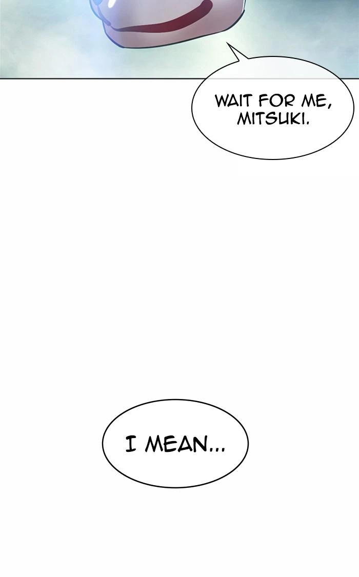 Lookism Chapter 380 — page 131