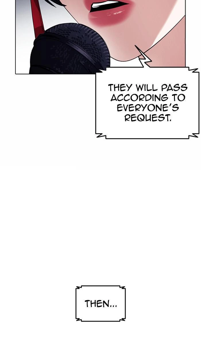 Lookism Chapter 381 — page 31