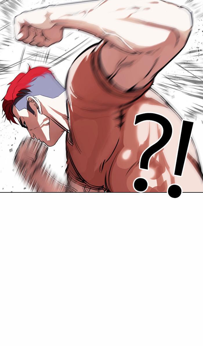 Lookism Chapter 381 — page 49