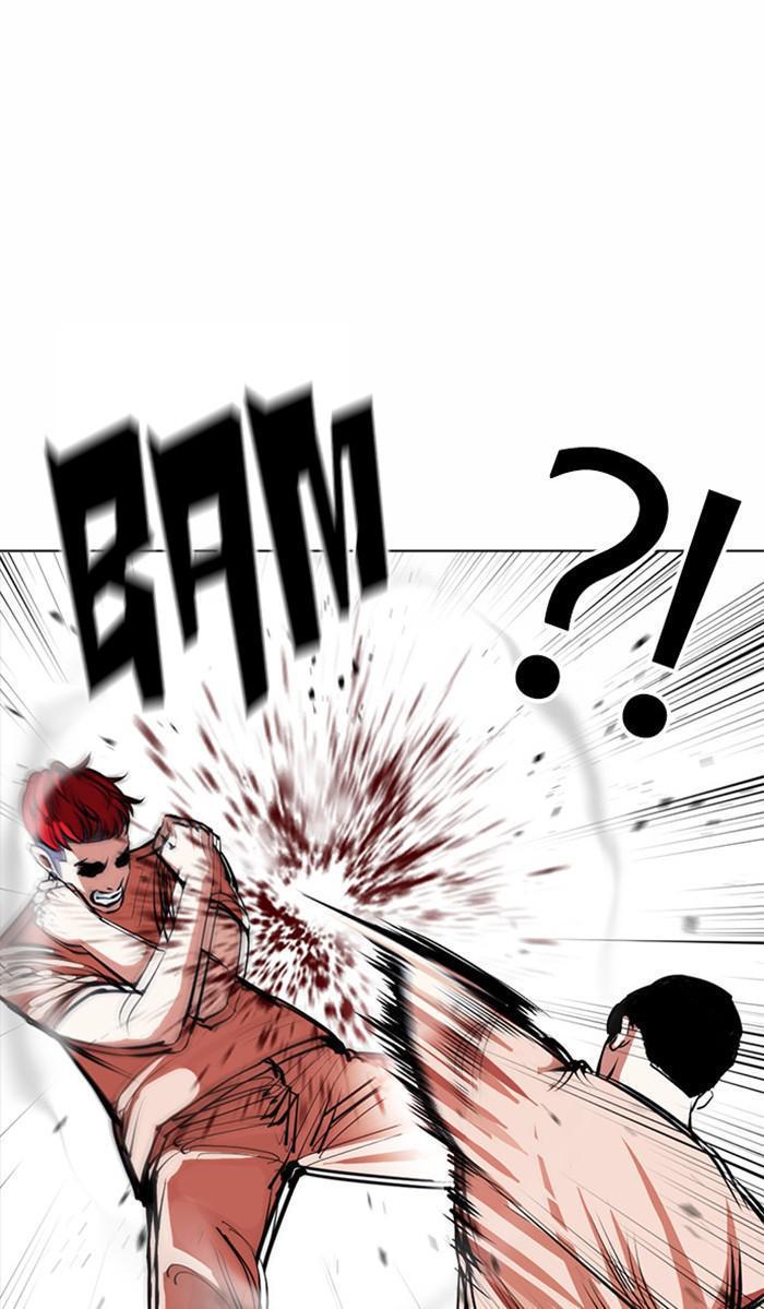 Lookism Chapter 381 — page 62