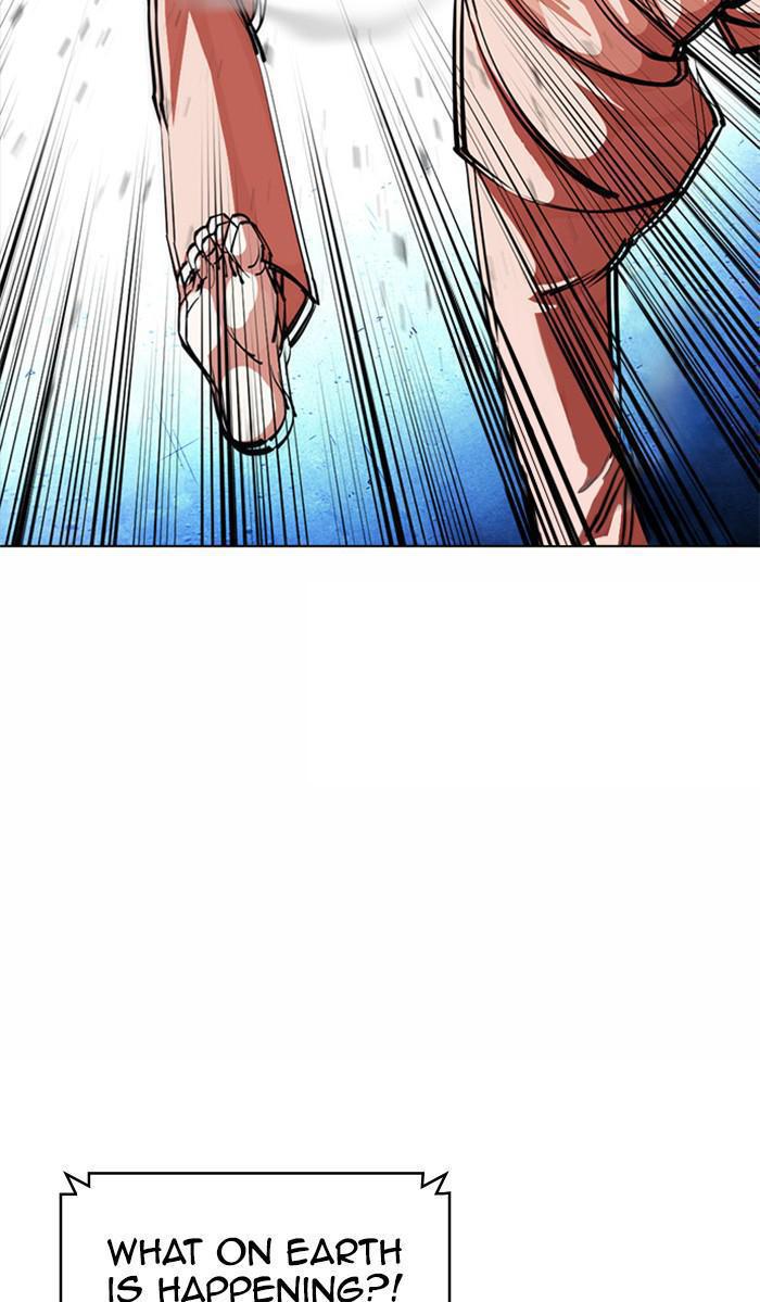Lookism Chapter 381 — page 63