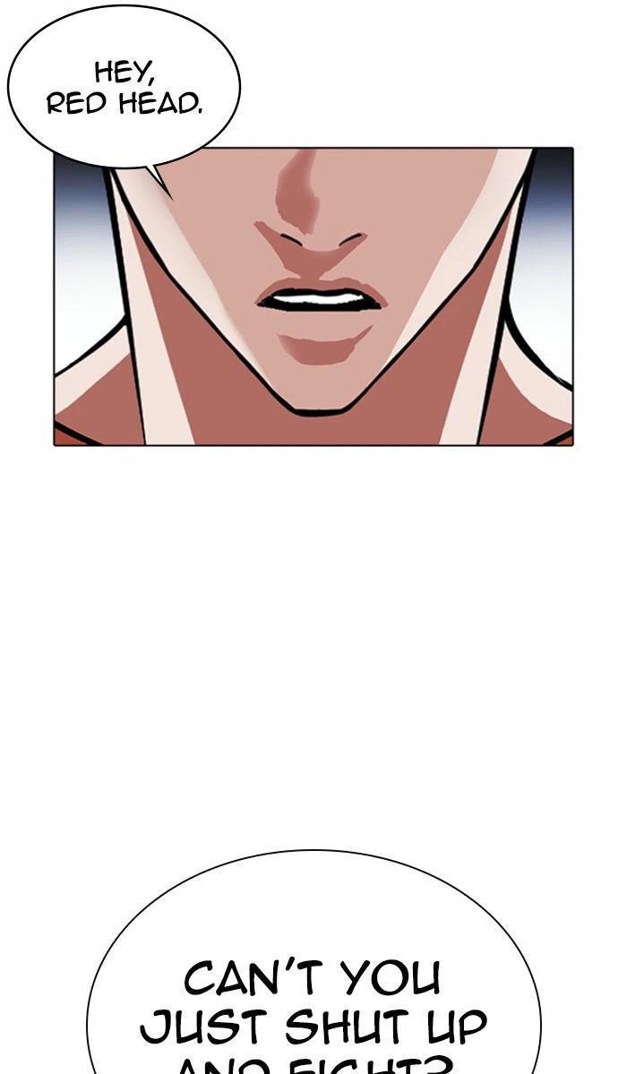 Lookism Chapter 381 — page 67