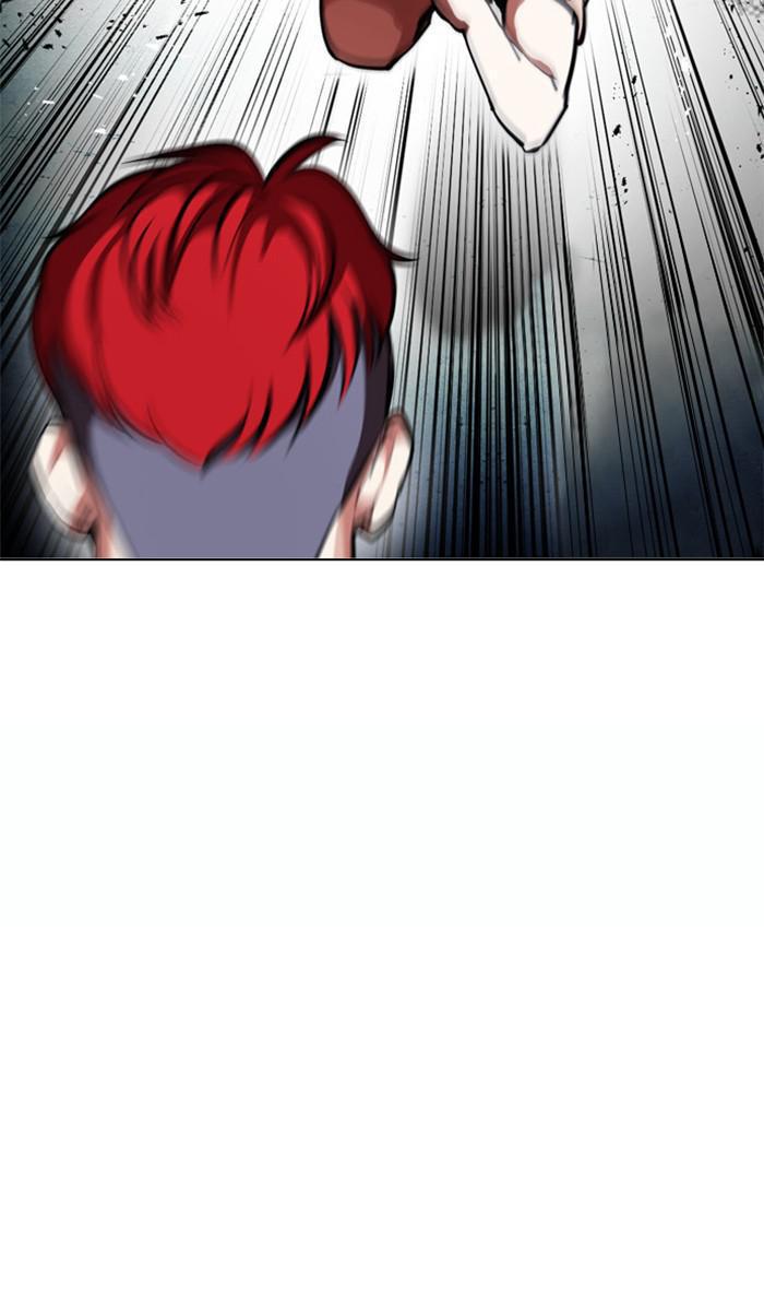 Lookism Chapter 381 — page 70