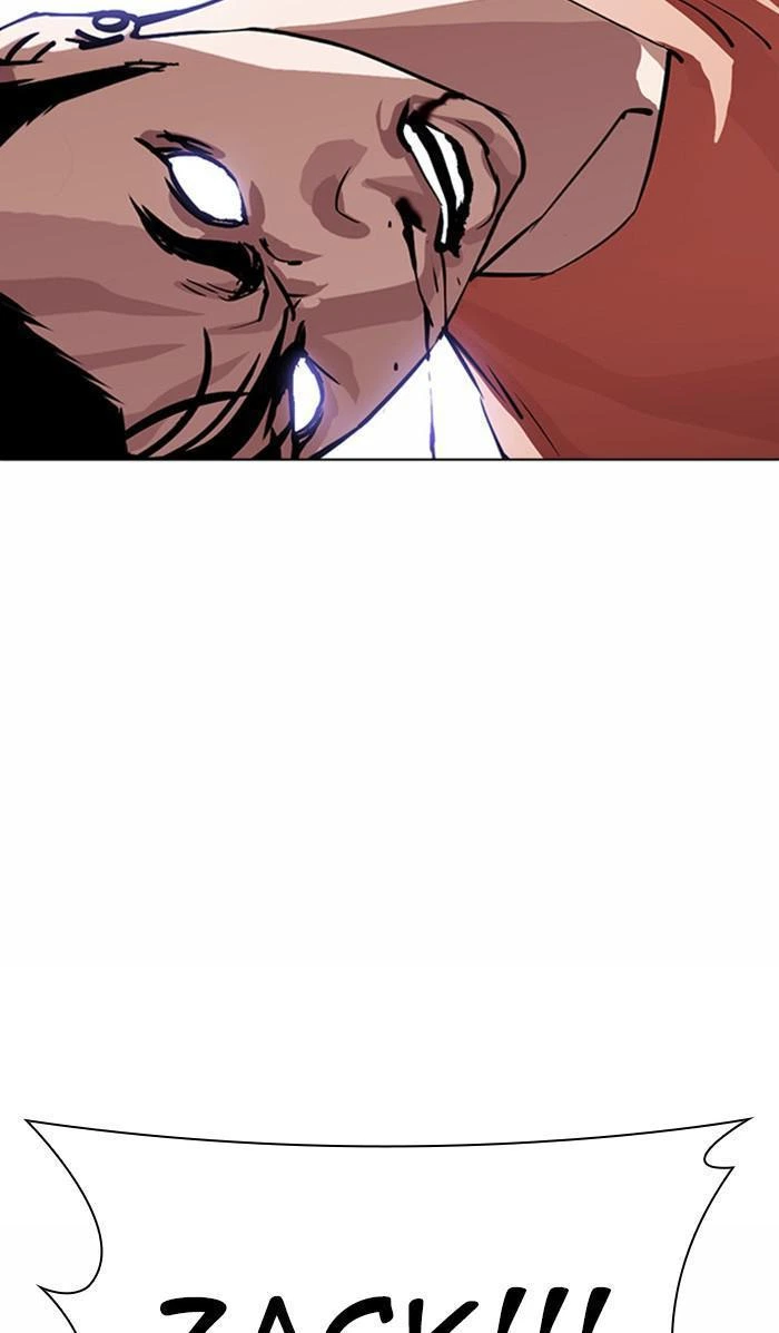 Lookism Chapter 381 — page 78