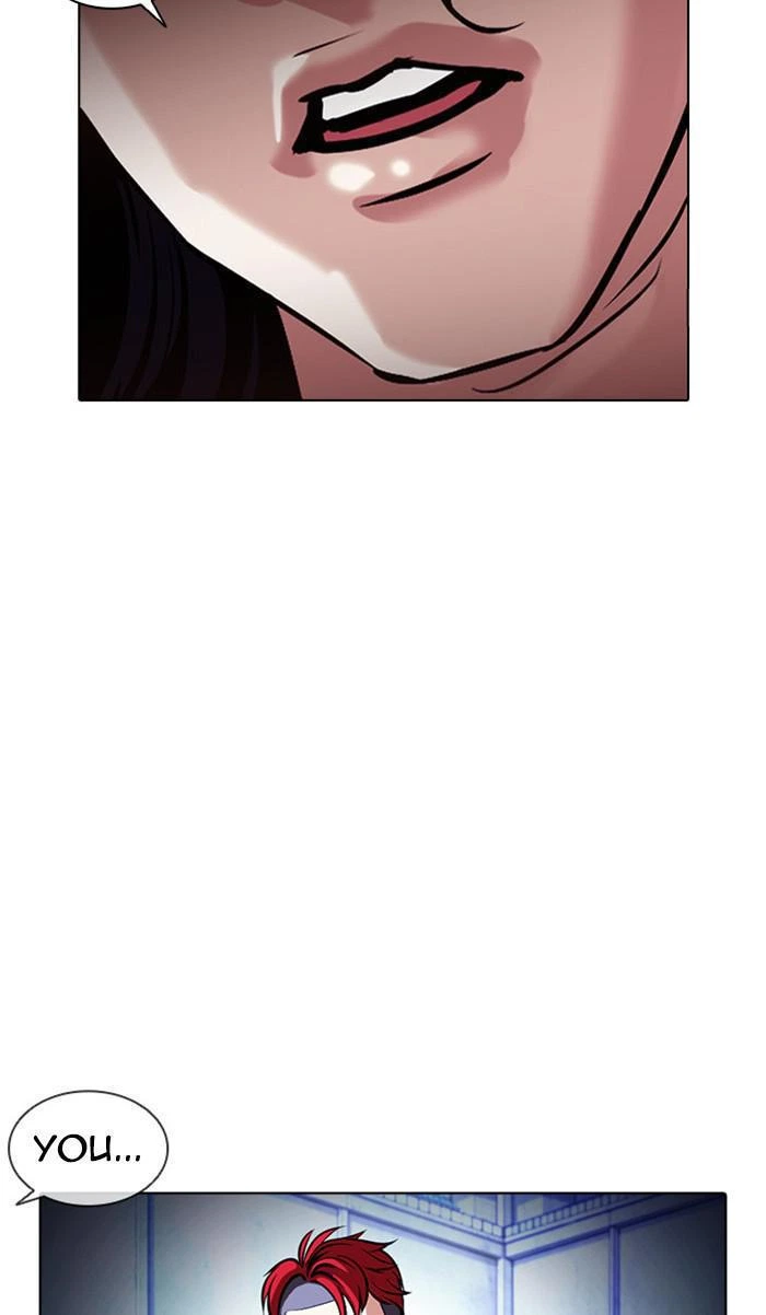 Lookism Chapter 381 — page 114