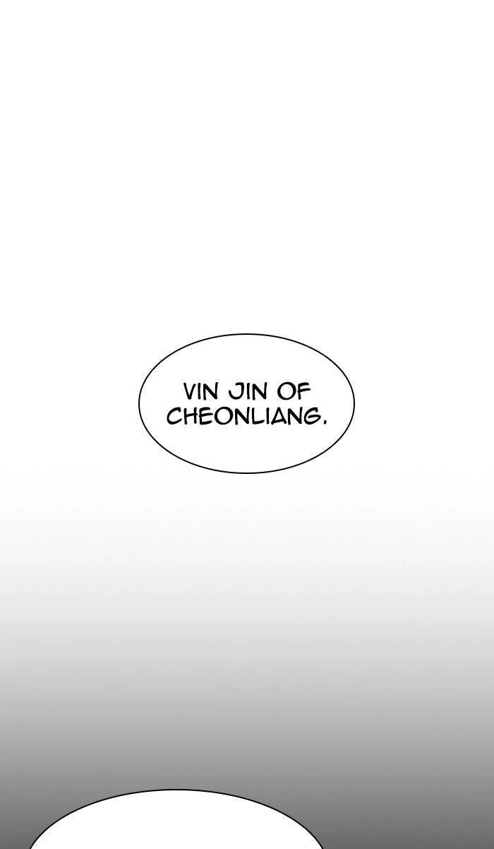 Lookism Chapter 381 — page 118