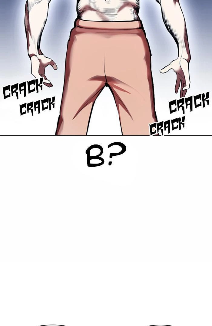 Lookism Chapter 381 — page 128