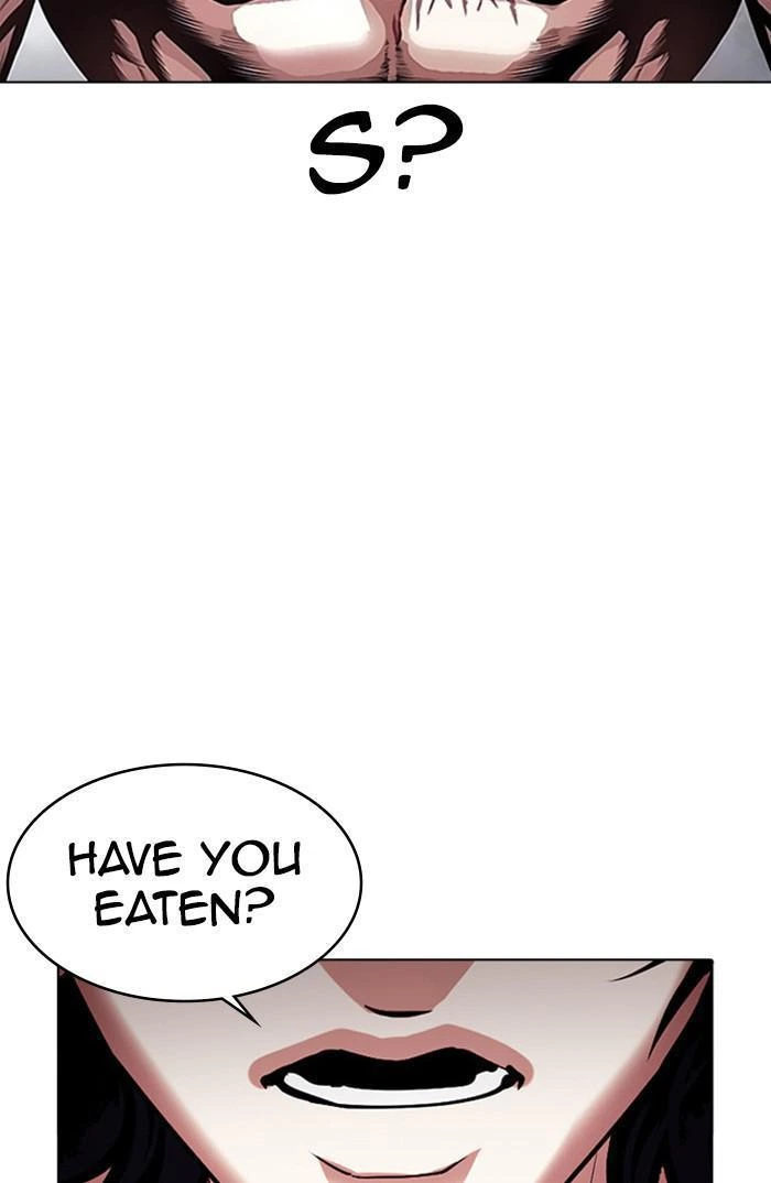 Lookism Chapter 381 — page 131