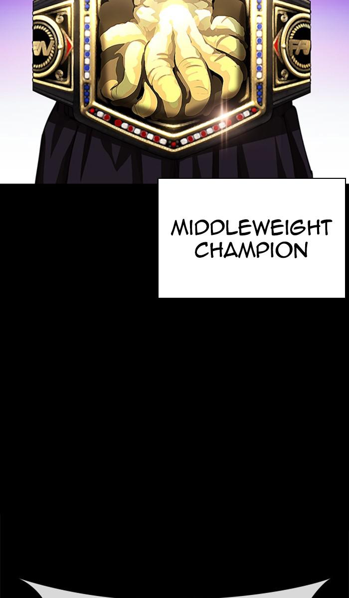 Lookism Chapter 382 — page 3