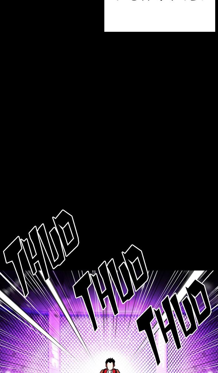 Lookism Chapter 382 — page 9