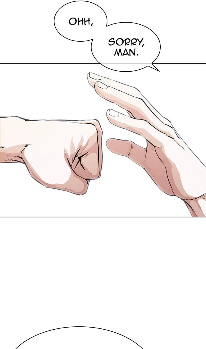 Lookism Chapter 382 — page 36