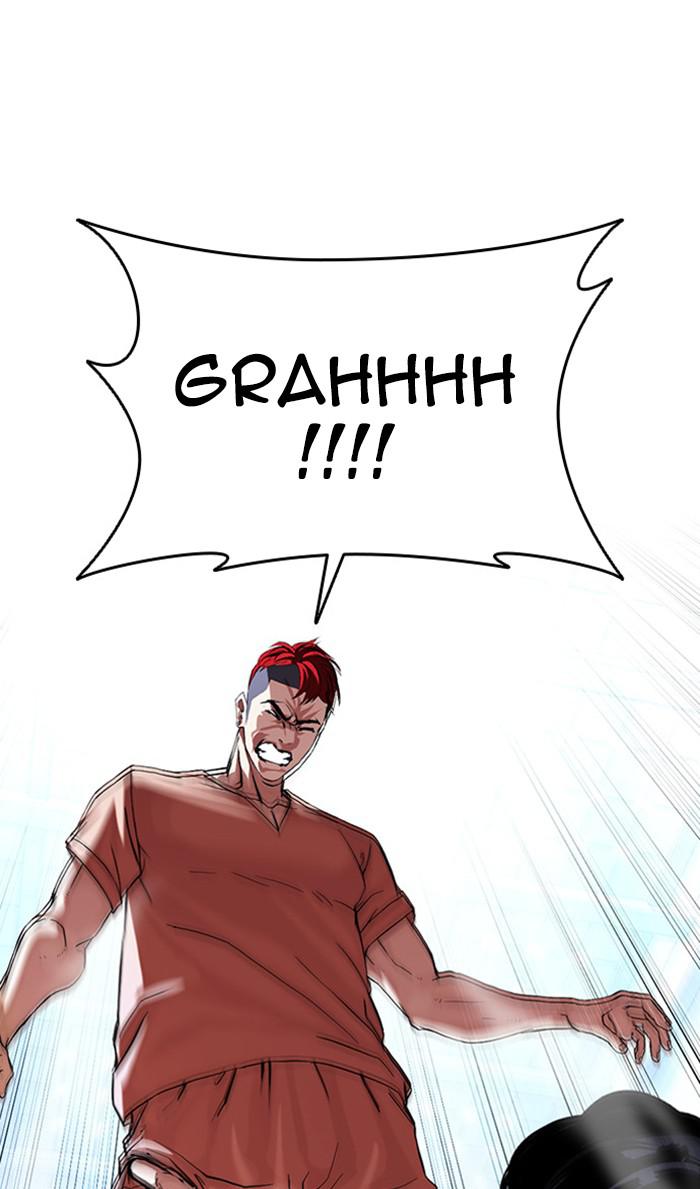 Lookism Chapter 382 — page 47