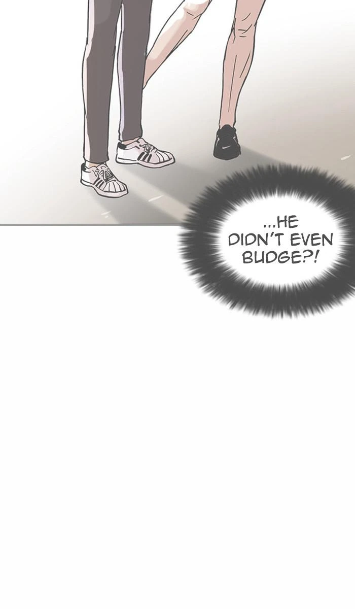 Lookism Chapter 382 — page 56