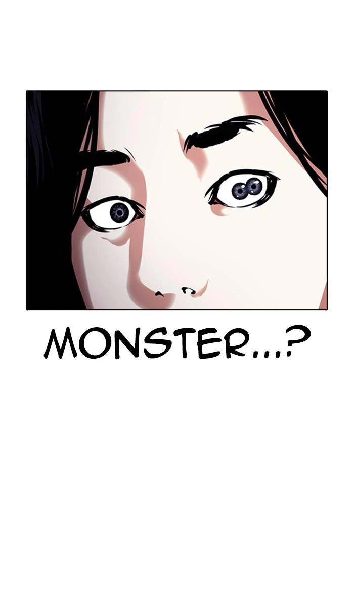 Lookism Chapter 382 — page 67