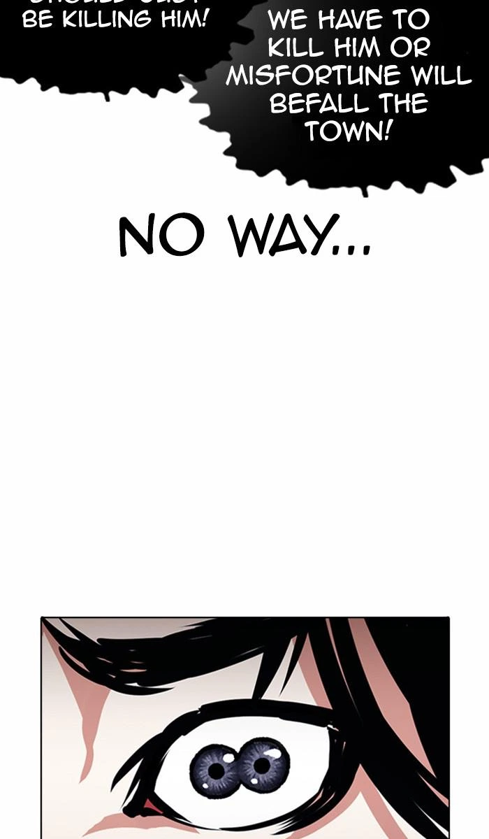 Lookism Chapter 382 — page 72