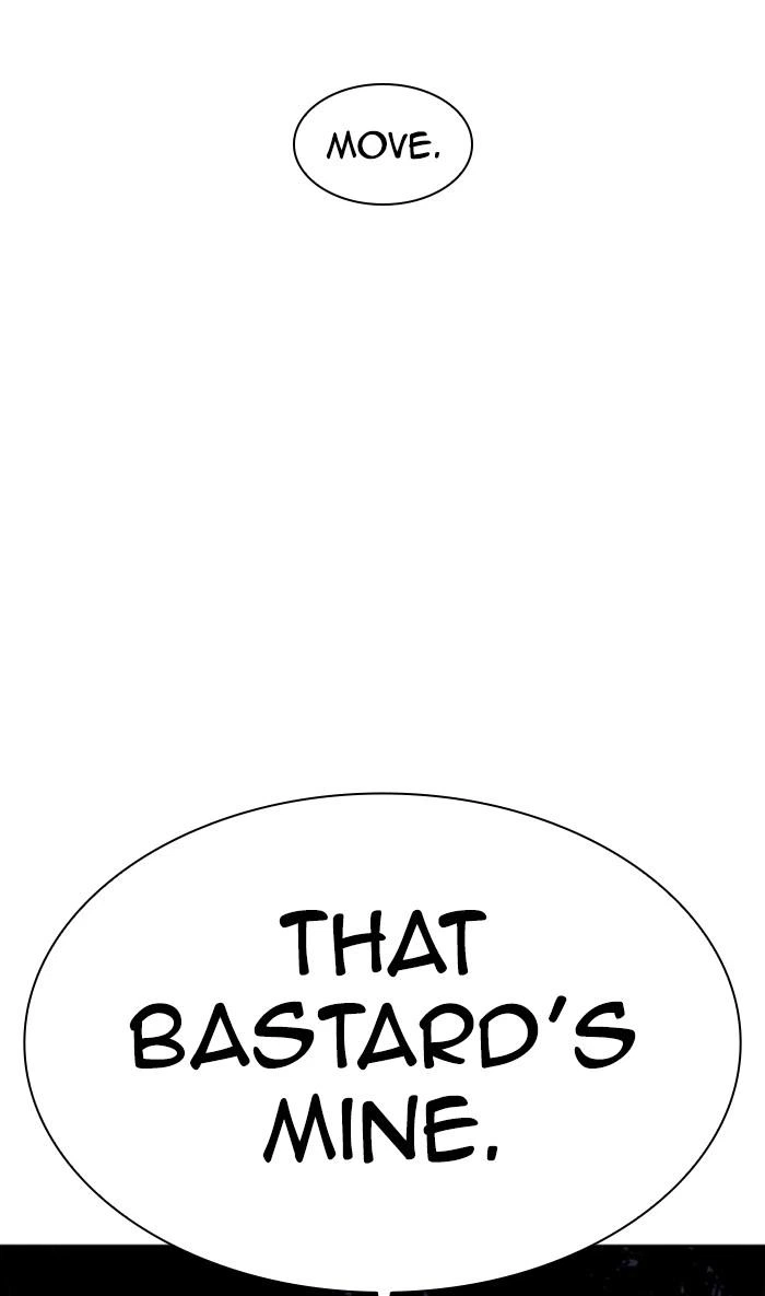 Lookism Chapter 382 — page 108