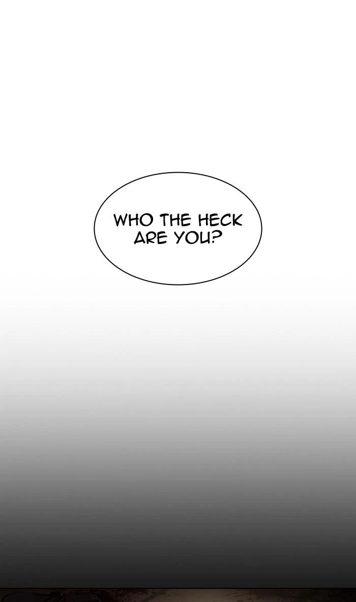 Lookism Chapter 382 — page 118