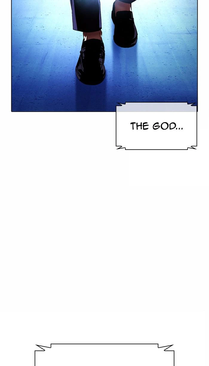 Lookism Chapter 383 — page 39