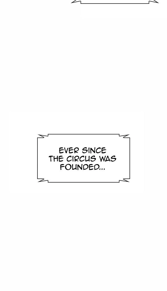 Lookism Chapter 383 — page 53