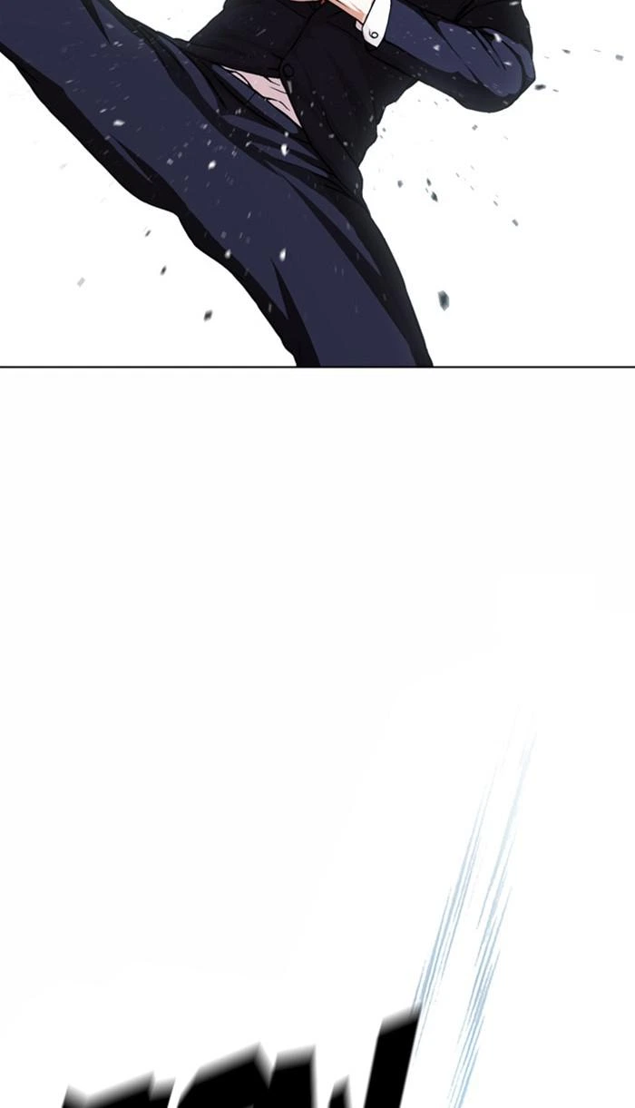 Lookism Chapter 383 — page 70