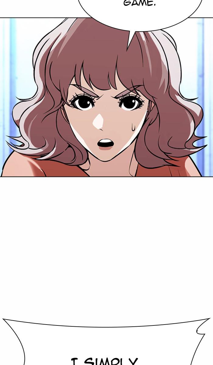 Lookism Chapter 383 — page 101