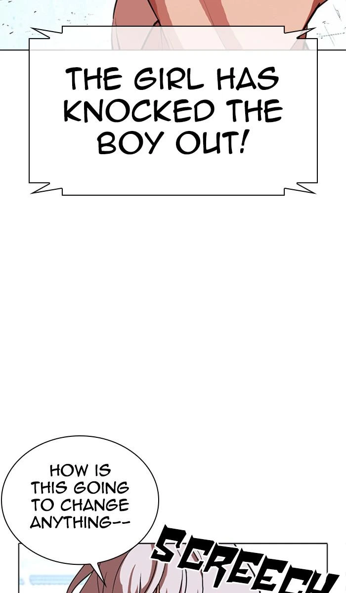 Lookism Chapter 383 — page 103
