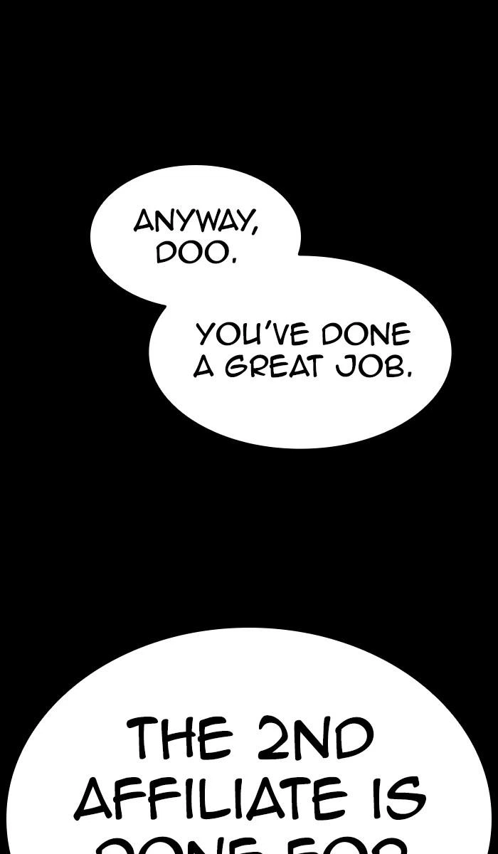 Lookism Chapter 383 — page 121
