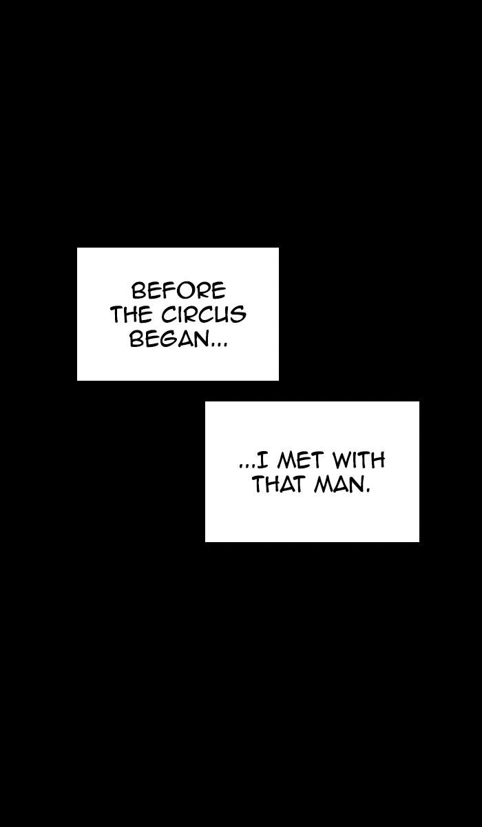 Lookism Chapter 383 — page 123