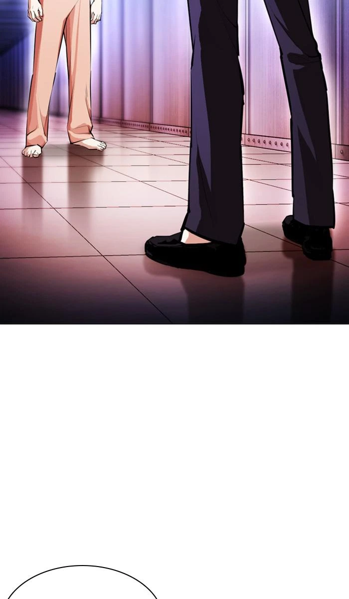 Lookism Chapter 384 — page 48