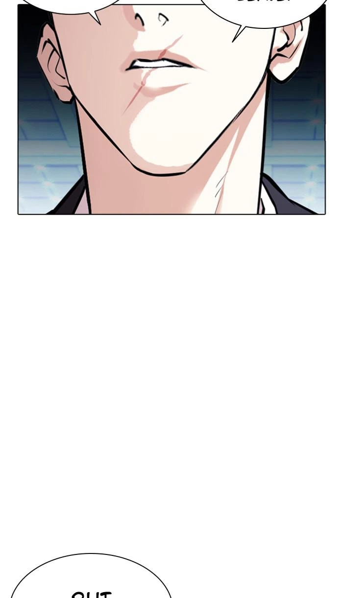 Lookism Chapter 384 — page 104