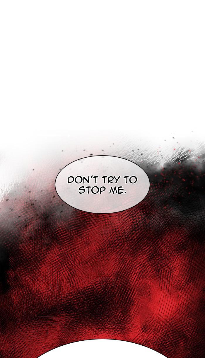 Lookism Chapter 384 — page 120