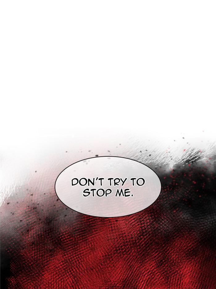 Lookism Chapter 385 — page 1