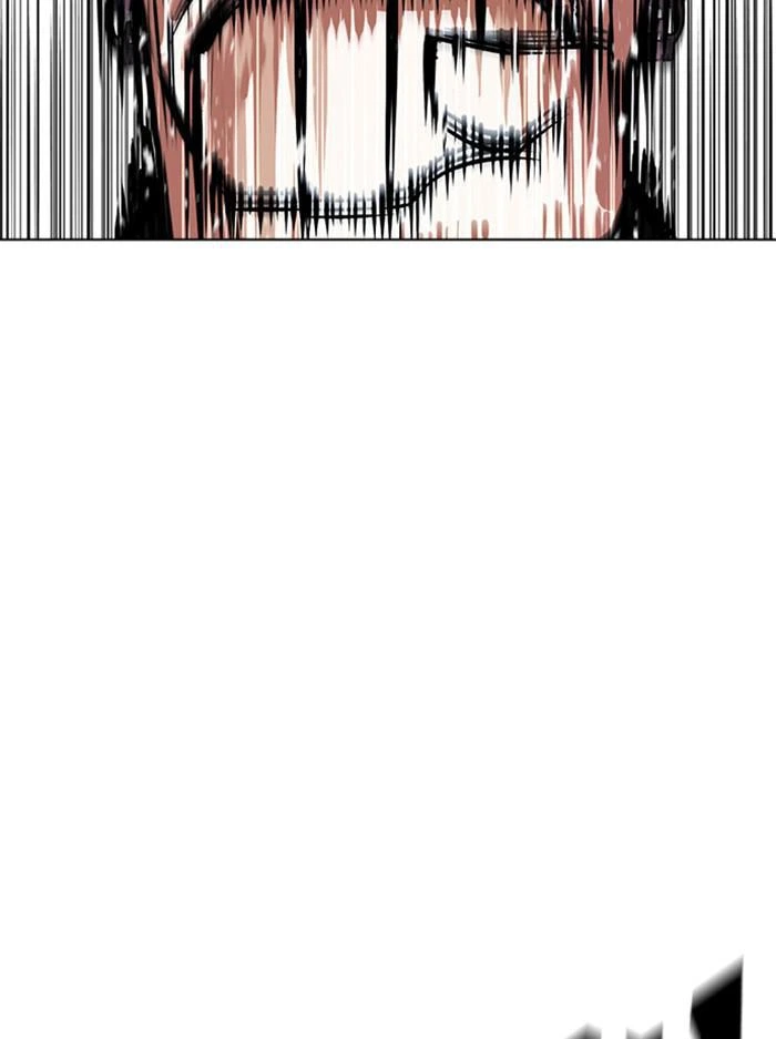 Lookism Chapter 385 — page 36