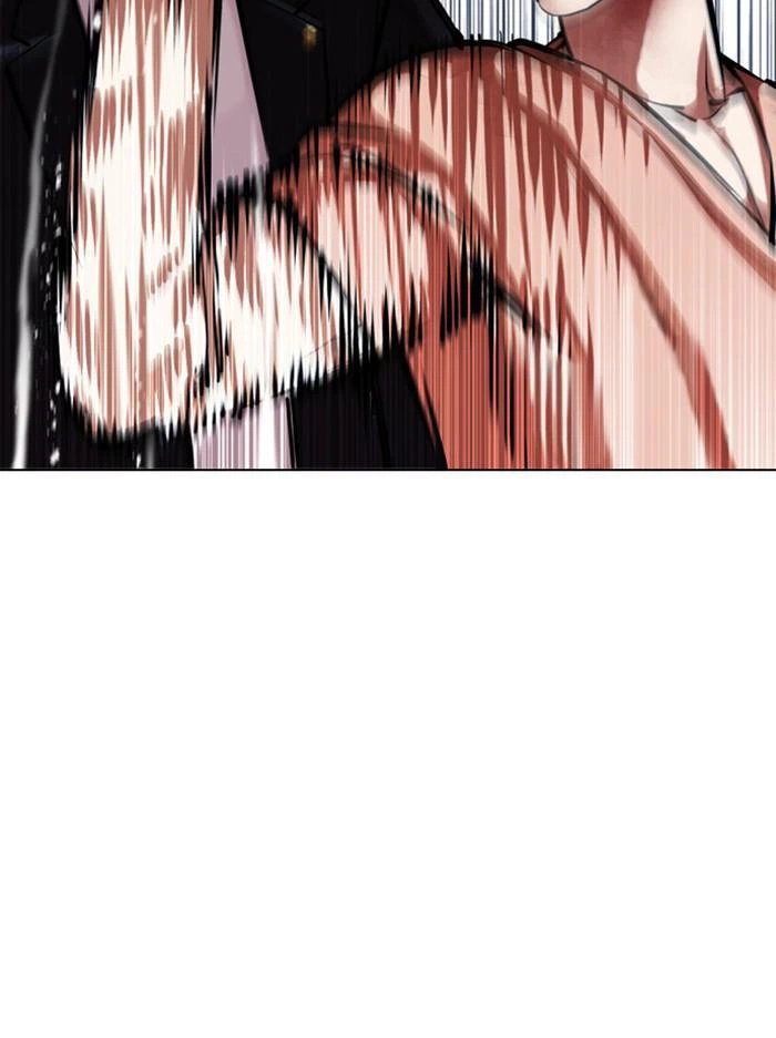Lookism Chapter 385 — page 38