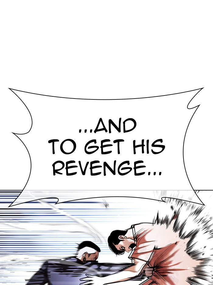 Lookism Chapter 385 — page 46
