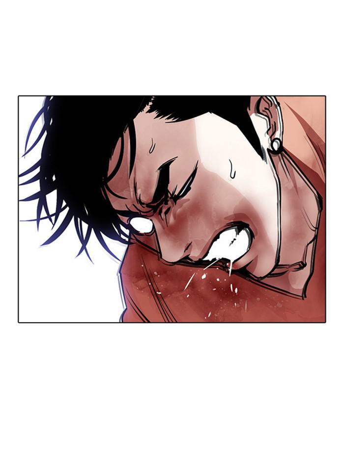 Lookism Chapter 385 — page 48