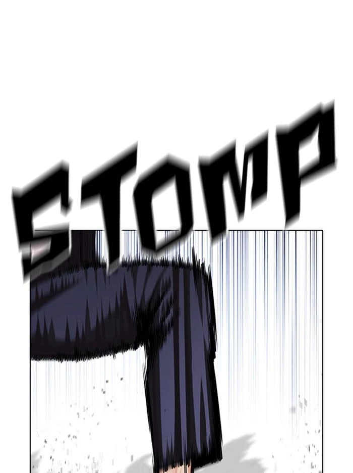 Lookism Chapter 385 — page 49