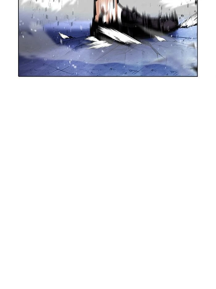 Lookism Chapter 385 — page 50