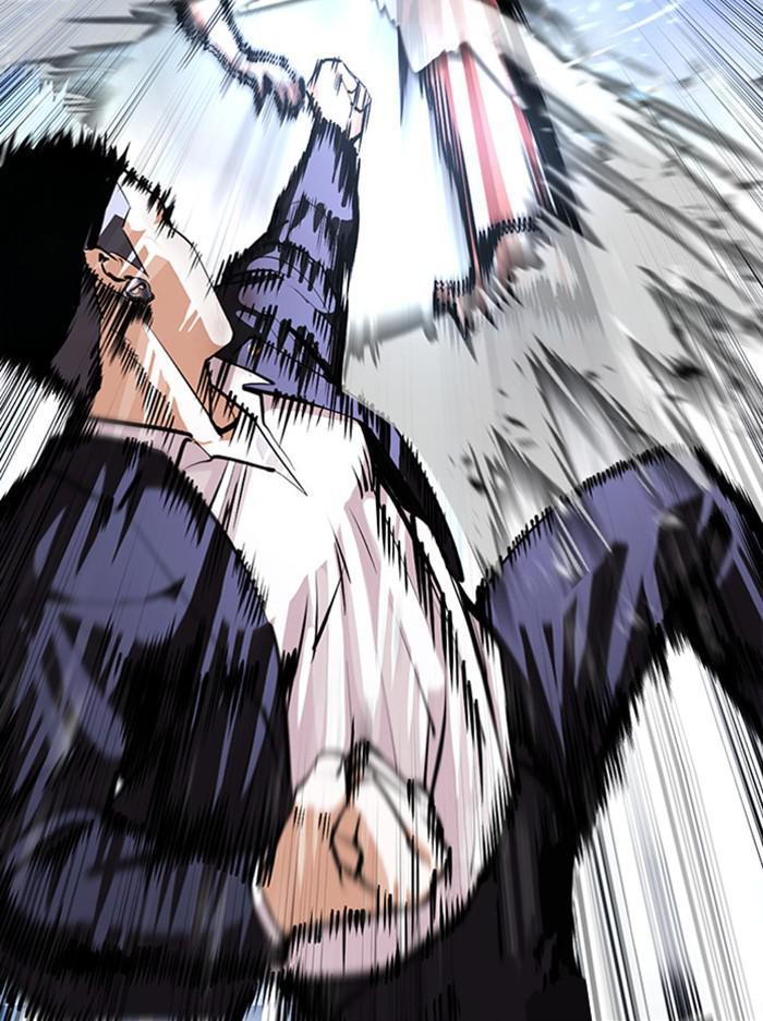 Lookism Chapter 385 — page 52