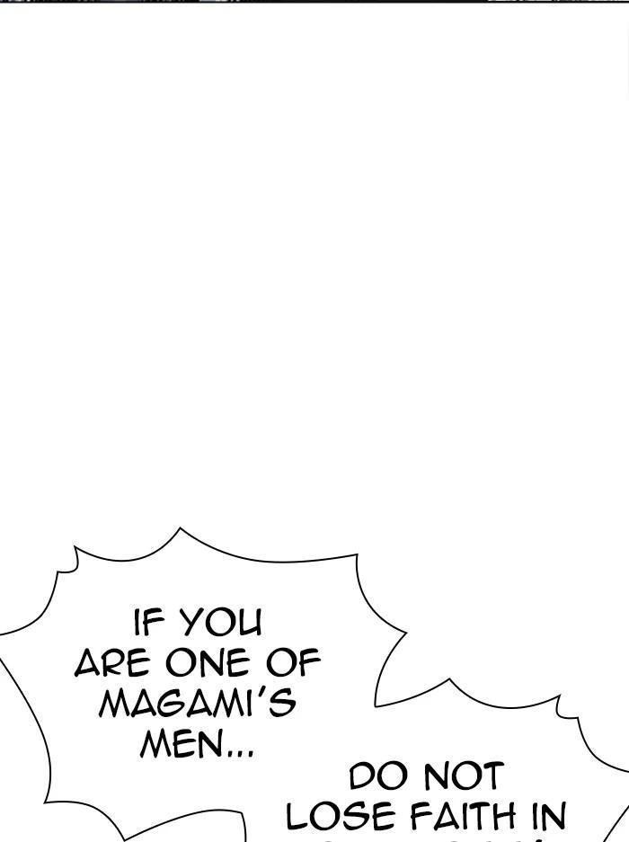 Lookism Chapter 385 — page 53
