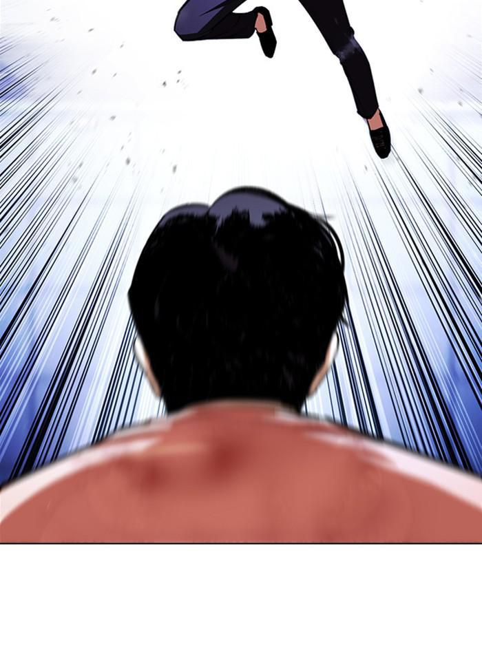 Lookism Chapter 385 — page 58