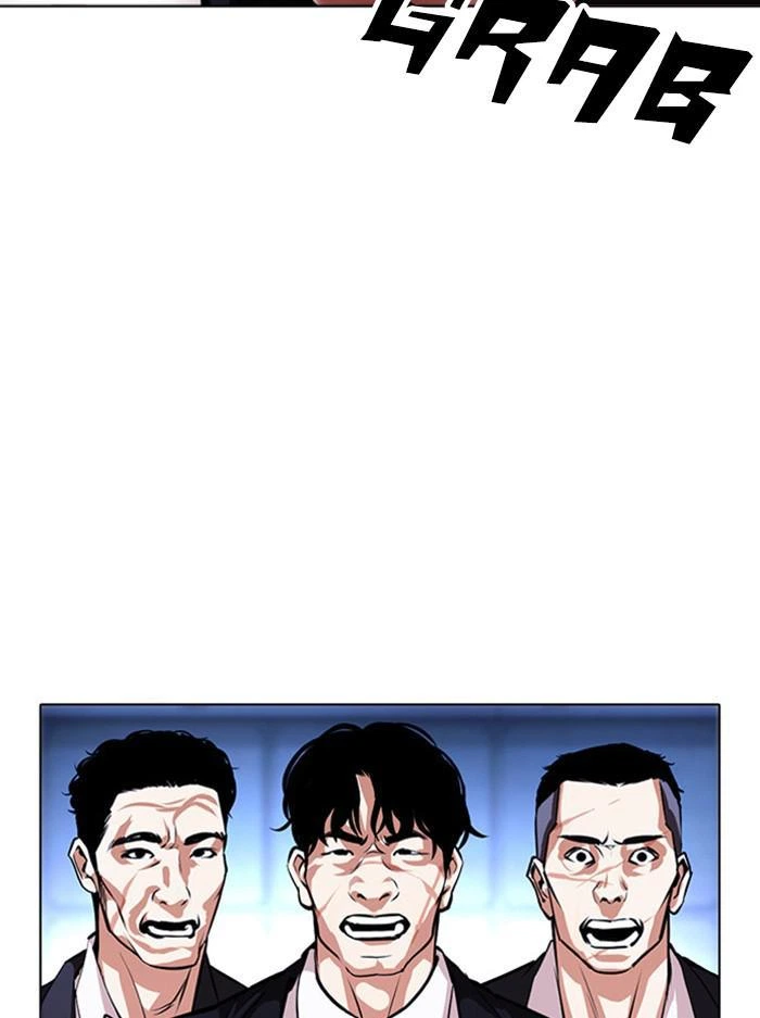 Lookism Chapter 385 — page 60