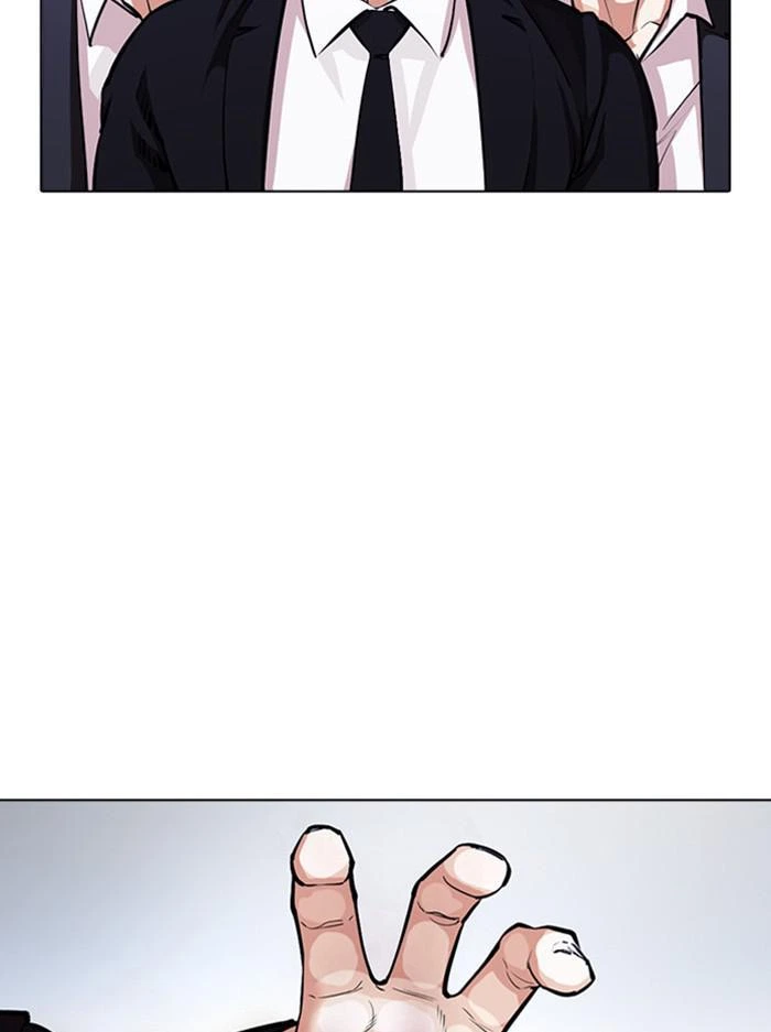 Lookism Chapter 385 — page 61