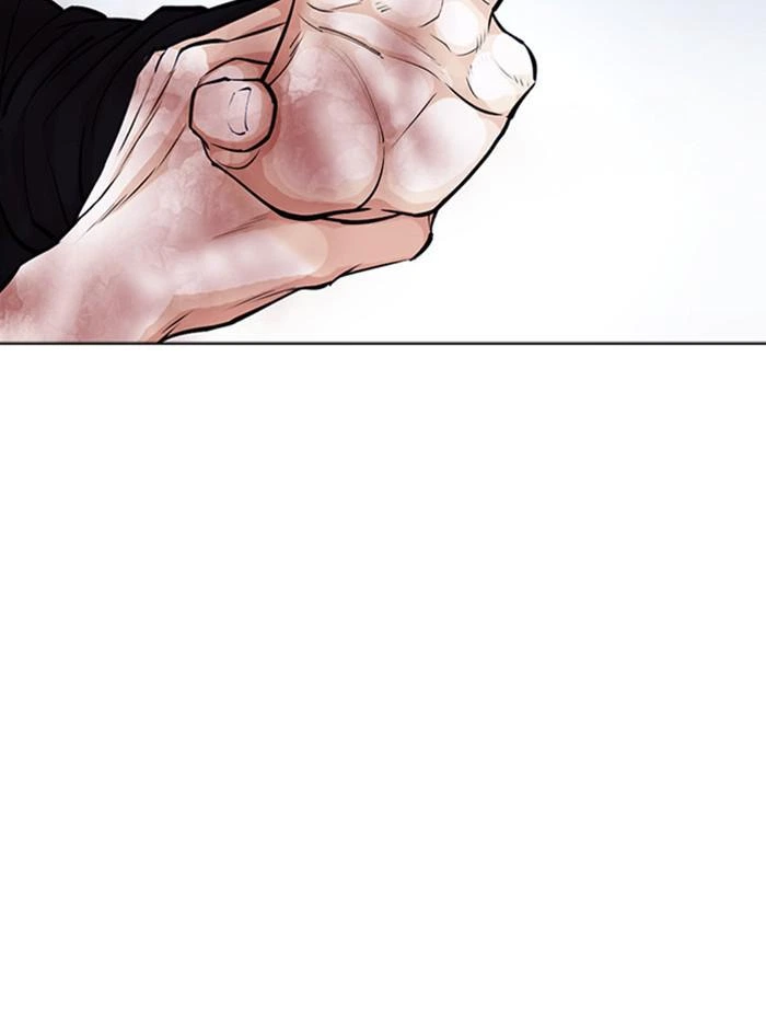 Lookism Chapter 385 — page 62