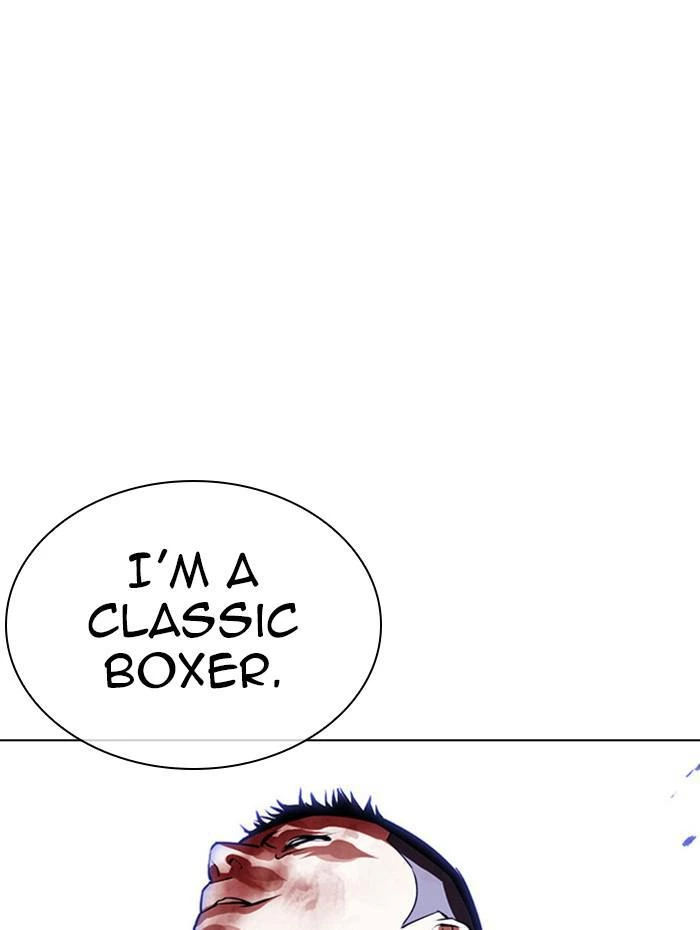 Lookism Chapter 385 — page 66