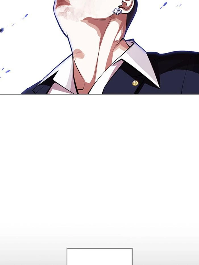 Lookism Chapter 385 — page 67