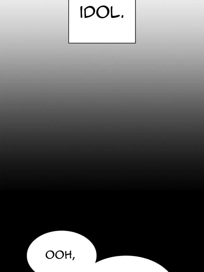 Lookism Chapter 385 — page 68