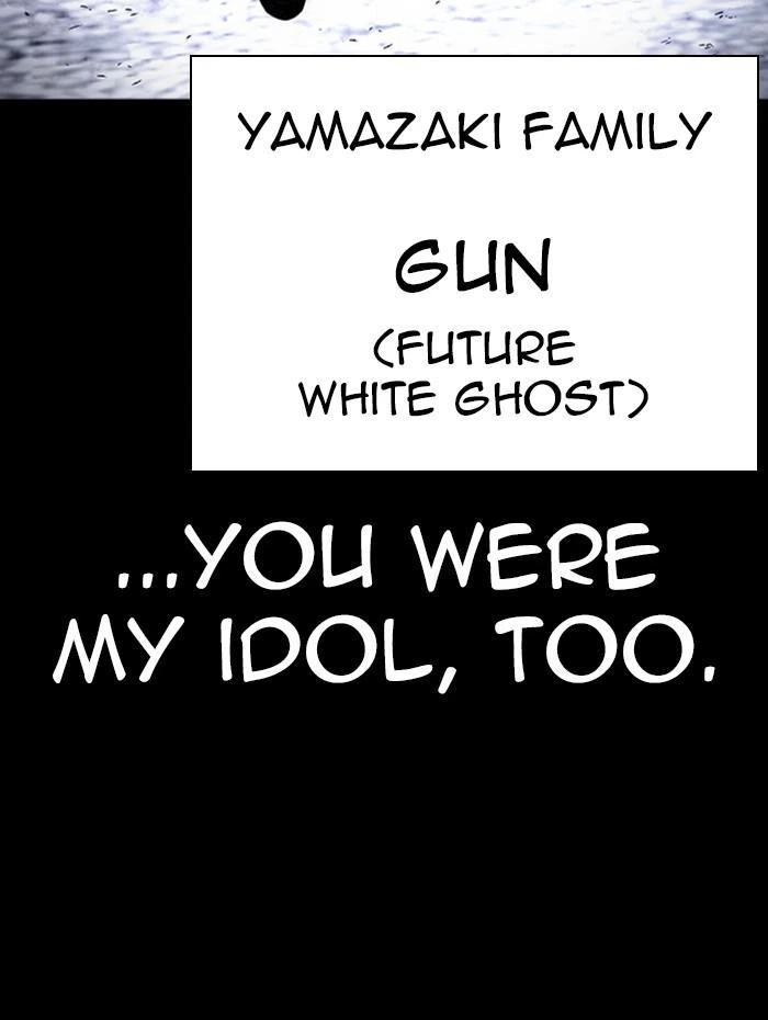 Lookism Chapter 385 — page 76