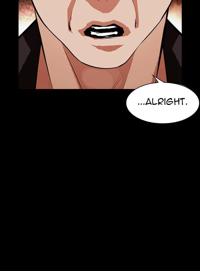 Lookism Chapter 385 — page 96
