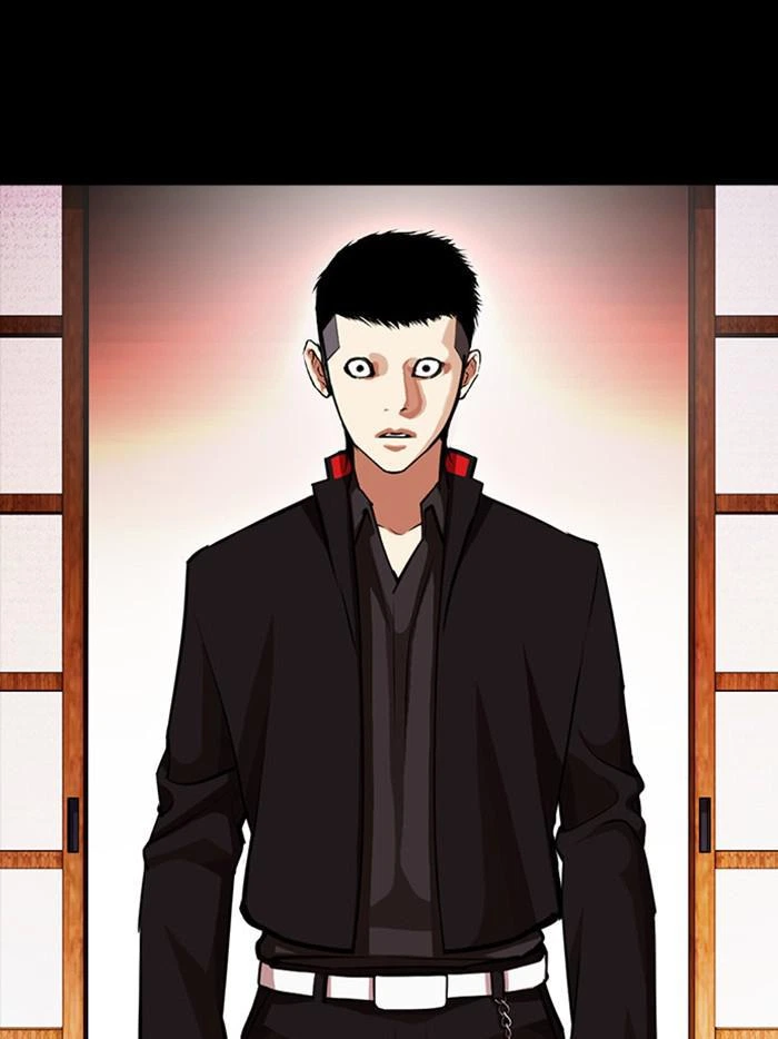 Lookism Chapter 385 — page 103